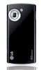 LG GM360i Black_small 1