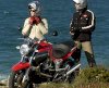 Moto Guzzi Breva 1100 2011 - Ảnh 2