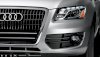 Audi Q5 3.2 FSI 2011 - Ảnh 9