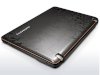 Lenovo IdeaPad Y560 (Intel Core i7-740QM 1.73GHz, 8GB RAM, 782GB (750GB HDD + 32GB SSD), VGA ATI Radeon HD 5730, 15.6 inch, Windows 7 Home Premium 64 bit ) - Ảnh 5
