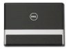 Dell Studio XPS 13 (1340) (Intel Core 2 Duo P8700 2.53GHz, 4GB RAM, 320GB HDD, NVIDIA GeForce GT 230M, 13.3 inch, Windows 7 Home Premium 64 bit)_small 1