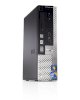 Máy tính Desktop OptiPlex 780 All-in-One Desktop (Intel Core 2 Duo E8600 3.33GHz, RAM Up to 8GB, HDD Up to 500GB, VGA GMA 4500, OS WIN 7, Không kèm màn hình)_small 2