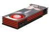 AMD Radeon™ HD 6970 Graphics (SAPPHIRE 100311SR Radeon HD 6970, 2GB, 256-bit, GDDR5, PCI Express 2.1 x16)_small 0