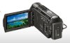 Sony Handycam HDR-CX560V_small 2