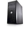 Máy tính Desktop Dell Optiplex 780 MT (Intel Core 2 Dual E7400 2.8GHz, 1GB RAM, 320GB HDD, VGA Intel GMA X4500HD, PC DOS, Không kèm màn hình)_small 0