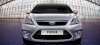 Ford Focus 1.8 AT 5 cửa 2011 Việt Nam_small 0