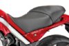 Moto Guzzi Griso 8V 2011 - Ảnh 5