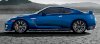 Nissan GT-R 3.8 AT 2012_small 1