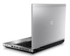 HP EliteBook 8460p (Intel Core i5-2540M 2.6GHz, 16GB RAM, 320GB HDD, VGA ATI Radeon HD 6470M, 14 inch, Windows 7 Home Premium 64 bit) - Ảnh 4