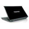 Toshiba Satellite L655-1022X (PSK2JL-00H001) (Intel Core i5-480M 2.66GHz, 4GB RAM, 500GB HDD, VGA ATI Radeon HD 5650, 15.6 inch, PC DOS)  - Ảnh 2