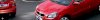 Kia Rio 1.4 AT 2011_small 2