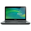 Lenovo IdeaPad G450 (Intel Core Dual T4500 2.3GHz, 2GB RAM, 320GB HDD, VGA Intel GMA 4500MHD, 14.1 inch, PC DOS) - Ảnh 2