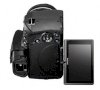 Sony Alpha SLT-A33L (DT 18-55mm F3.5-5.6) Lens Kit_small 4