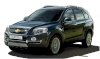 Chevrolet Captiva LT 2.0 VCDi AWD AT 2011_small 0