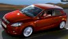 Kia Pro Ceed 1.6 CRDI 113bhp MT 2011_small 0