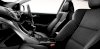 Honda Accord Saloon ES 2.0 i-Vtec AT 2011 - Ảnh 11