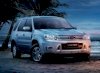 Ford Escape XLT 4X4 2.3 AT 2011 Việt Nam_small 4
