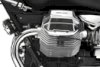Moto Guzzi Califomia AQUILA NERA 2011 - Ảnh 10