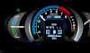 Honda Insight EX 1.3 CVT 2011 - Ảnh 7
