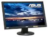 ASUS VW247H-HF 23.6inch_small 1