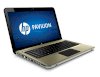HP Pavilion dv6-3108tx (XJ439PA) (Intel Core i3-370M 2.4GHz, 3GB RAM, 320GB HDD, VGA ATI Radeon HD 5470, 15.6 inch, Windows 7 Home Basic 64 bit)_small 0