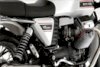 Moto Guzzi V7 Classic 2011 - Ảnh 7