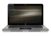 HP Envy 15 (Intel Core i5-540M 2.53GHz, 4GB RAM, 500GB HDD, VGA ATI Radeon HD 5830, 15.6 inch, Windows 7 Professional 64 bit)_small 3