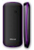 BLU Deejay T200 Purple_small 0