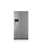 Tủ lạnh Samsung RSA1DTPE_small 0