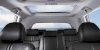 Kia Sorento 2.2 CRDi 4WD MT 2011 - Ảnh 13