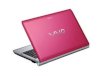 Sony Vaio VPC-YB15AG/P (AMD Dual-Core E-350 1.6GHz, 2GB RAM, 320GB HDD, VGA AMD Radeon HD 6310M, 11.6 inch, Windows 7 Starter)_small 2