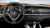 BMW X6 xDrive50i 4.4 AT 2011 - Ảnh 2