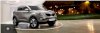 Kia Sportage 2.0 AWD MT 2011_small 3