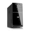 Máy tính Desktop HP Pavilion p6750z (AMD Athlon II 260 3.2GHz, RAM 3GB, HDD 750MB, OS WIN 7, Không kèm màn hình)_small 0