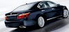 Lexus LS460 4.6 AT AWD 2011 - Ảnh 18