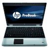 HP ProBook 6555b (WZ311UT) (AMD Turion II Dual-Core N530 2.5GHz, 2GB RAM, 320GB HDD, VGA ATI Radeon HD 4250, 15.6 inch, Windows 7 Professional)_small 0