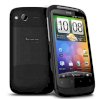 HTC Desire S S510E Black_small 3