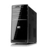 Máy tính Desktop HP Pavilion p6750z (AMD Athlon X4 640 3.0GHz, RAM 3GB, HDD 750MB, OS WIN 7, Không kèm màn hình)_small 0