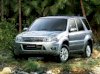 Ford Escape XLT 4X4 2.3 AT 2011 Việt Nam_small 3