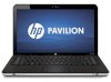 HP Pavilion dv6-3056tx (XB778PA) (Intel Core i3-370M 2.4GHz, 3GB RAM, 500GB HDD, VGA ATI Radoen HD 5650, 15.6 inch, Windows 7 Home Premium 64 bit)_small 0