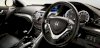 Honda Accord Saloon ES 2.0 i-Vtec MT 2011 - Ảnh 9