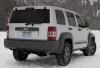 Jeep Liberty Jet Sport 4x4 3.7 AT 2011_small 1