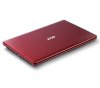 Acer Aspire 5742-452G50Mn (Intel Core i5-450M 2.40GHz, 2GB RAM, 500GB HDD, VGA Intel HD Graphics, 15.6 inch, PC DOS)_small 3