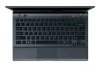 Sony Vaio VPC-Z137GX/B (Intel Core i5-460M 2.53GHz, 4GB RAM, 256GB SSD, VGA NVIDIA GeForce GT 330M / Intel HD Graphics, 13.1 inch, Windows 7 Professional 64 bit)_small 2