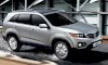 Kia Sorento 2.2 CRDi 4WD AT 2011_small 4