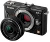 Panasonic Lumix DMC-GF2C (14mm F2.5) Lens Kit_small 2