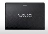 Sony Vaio VPC-S13SGX/Z (Intel Core i5-480M 2.66GHz, 4GB RAM, 500GB HDD, VGA NVIDIA GeForce G 310M, 13.3 inch, Windows 7 Home Premium 64 bit)_small 0