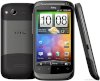 HTC Desire S S510E Black - Ảnh 4