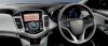 Chevrolet Cruze LT 1.8i AT 2011_small 1