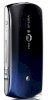 Sony Ericsson XPERIA Neo (MT15i/ MT15a) (Sony Ericsson Xperia Kyno/ Sony Ericsson XPERIA Halon) Blue - Ảnh 4